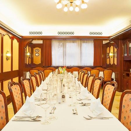 Hotel Wilder Mann Königstein in der Oberpfalz エクステリア 写真