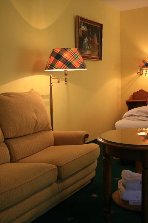 Hotel Wilder Mann Königstein in der Oberpfalz 部屋 写真