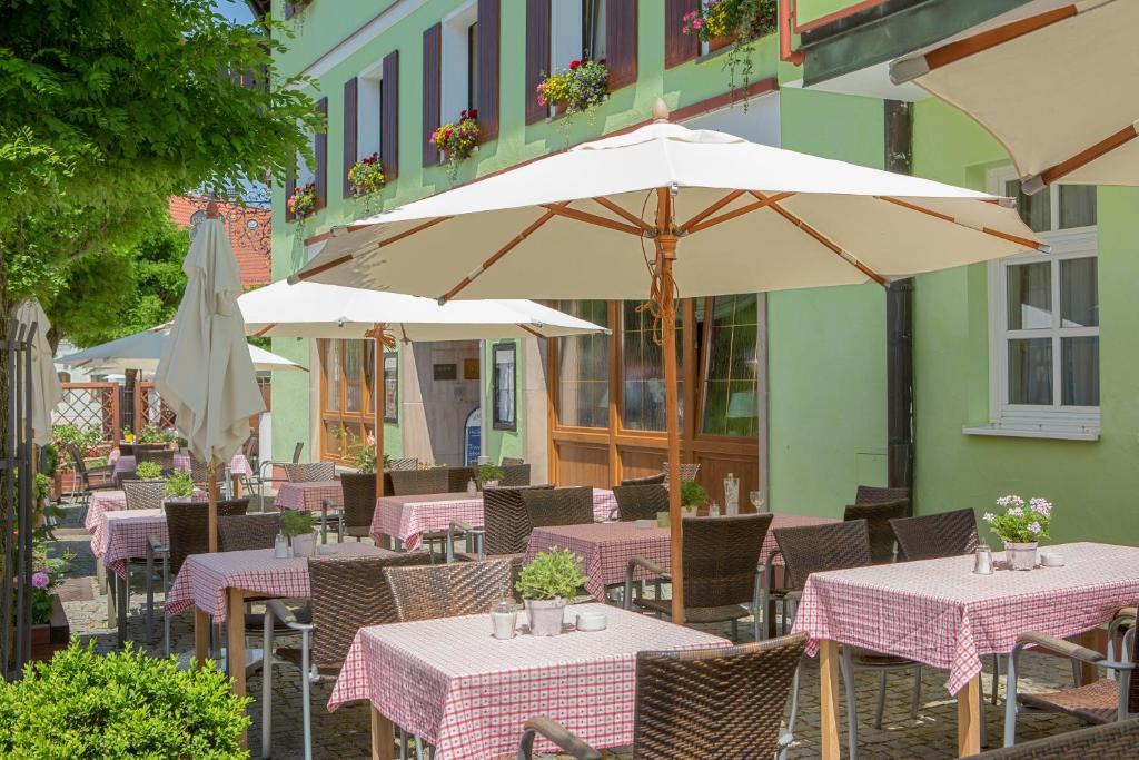 Hotel Wilder Mann Königstein in der Oberpfalz エクステリア 写真