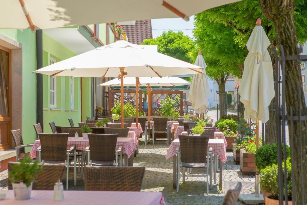 Hotel Wilder Mann Königstein in der Oberpfalz エクステリア 写真